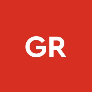 Gurrieri Rosario