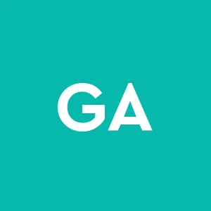 Gutierrez Arqueros Ramiro Eulogio