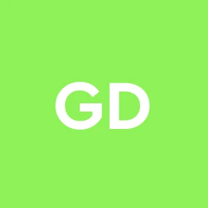 Guttuso Design Di Guttuso Consolato Ivan