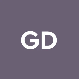 Guvalit (s.r.l.)impresa Di Costruzioni 