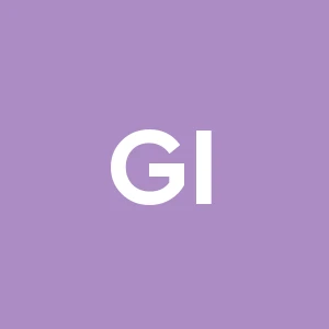 Guzzo Impresa Costruzioni Edili S.r.l.