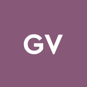 Gvr