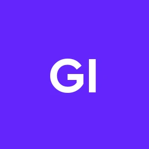 Gz Impresa Edile Di Giacone Roberto & C. S.n.c.