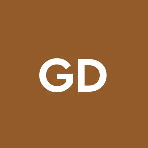 G.z.t. Di Guidolin Bruno & C. S.n.c.