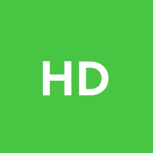 H d  Costruzioni Di Dante Heros