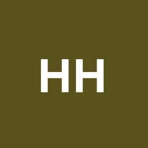 H. Hell Impresa Edile - H-hell & C. Kg. S.a.s.