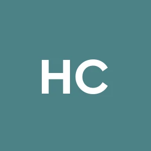 H2 Costruzioni - Manutenzioni e Ristrutturazioni Edili