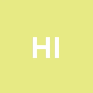 Haarlem Immobiliare S.r.l.