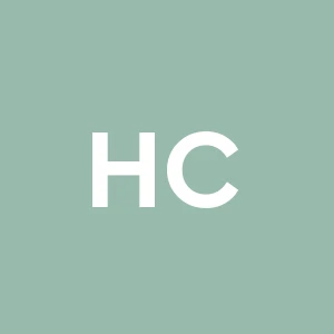 Habimat Cameroni - Materiali Edili