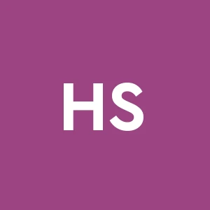 Habitare S.r.l.