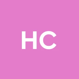 Habitat Costruzioni S.n.c.edilizia Elettricita' Idraulica 