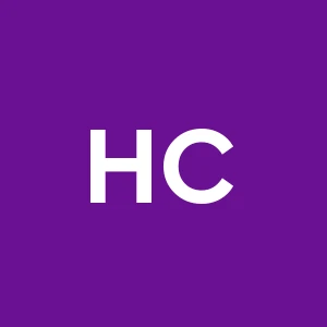 Habitat Costruzioni S.r.l.