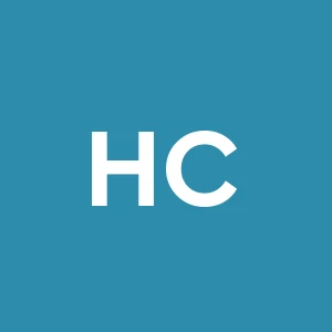 Habitat C.s. S.a.s. Di Sblendorio Francesco & C.