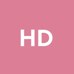 Habitat & Design Costruttori