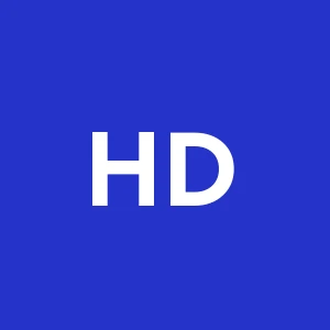 Habitat Di Costa - Orlandi S.r.l.impresa Costruzioni Edili