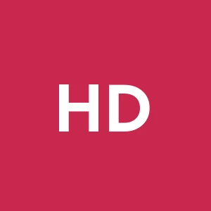 Habitat Di Muscu Luigi e C. S.n.c.