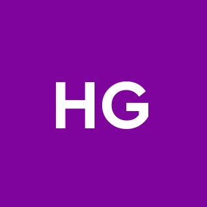 Habitat Gallipari Srl