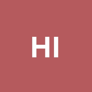 Habitat Immobiliare Srl