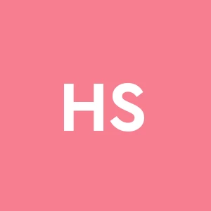 Habitat Spa - Impresa Di Costruzioni - Habitat S.p.a.