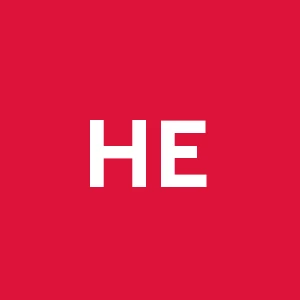 Hafner Ec Srl