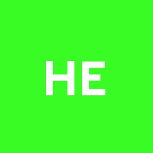 Hafner Ec Srlimpresa Edile