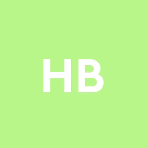 Haller Bau S.n.c.impresa Costruzioni Edili 