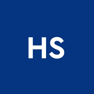 Halley'86 Srl
