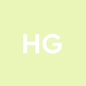 Happy Grafic & Memo Progetti