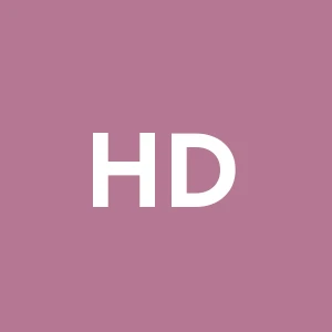 H.c. Di Chouaien Hedi & C. S.a.s.