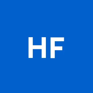 Heidi Felderer Bau Srl - Heidi Felderer Bau S.r.l.