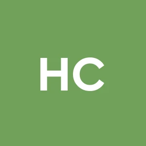 Helios Costruzioni  Srl