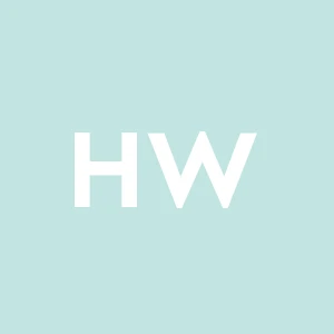 Henri Wintermans Srl