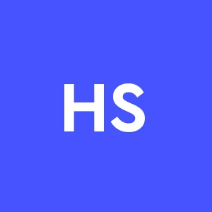 Hepp S.a.s. Di Plaickner Elisabeth & C.