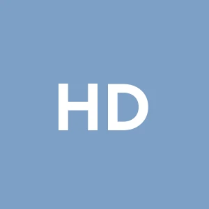 Hermes - Distributore Di Metano - Gpl - Benzine - Cedem Consorzio Edile Elettro Meccanico a R.l., Abbreviabile In Cedem S.c.