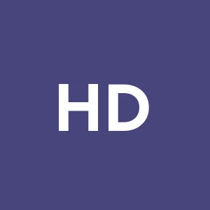 Hettiarachchi Don Nishantha Sampat