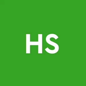 Hibiscus S.r.l.