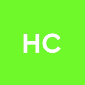 H.i.d. Costruzioni S.r.l.