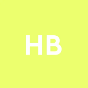 Hlede Brunoartigiano Edile