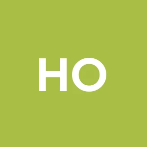 Hochkofler