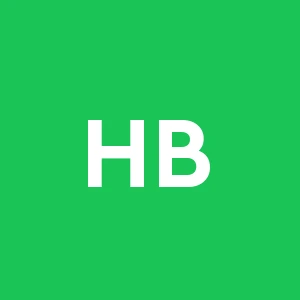Hofer Bau Gmbh
