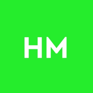 Holz M.t.l. Di Salamina Pietro &amp; C