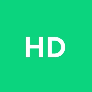 Hom&dilizia Di G. Falcioni