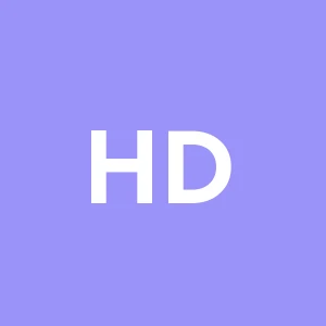 Home Decor Di Manolio Vincenzo - Manolio Vincenzo