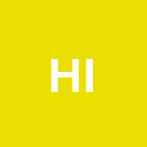 Home Immobili S.r.l.