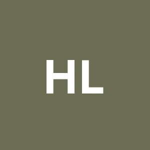 Horus Lavori Generali S.r.l.
