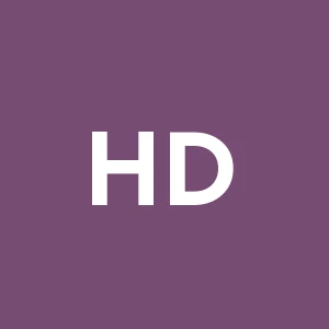 Hotel Degli Argonauti - Nettis Resort S.r.l.