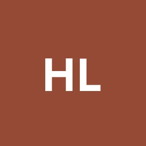 Hotel Le Palme