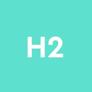 House 2005 Di D'Angelo Nicola e C. S.a.s.