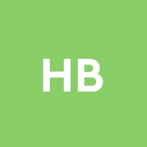 House Building Di Marco Cara & C.snc