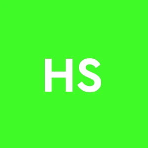 House S.r.l.